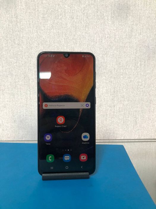 Продам Самсунг А50