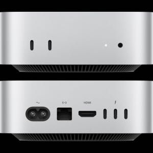 mac mini pc apple second hand si noi de vanzare • Anunturi • OLX.ro