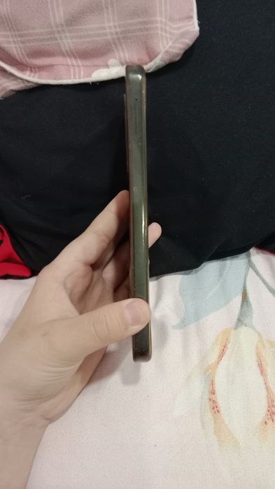 Виво у03 экран разбить