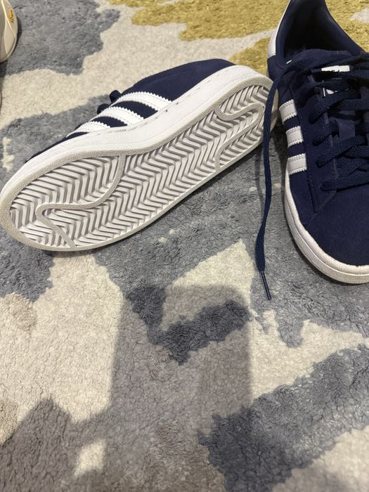 Детски маратонки Adidas