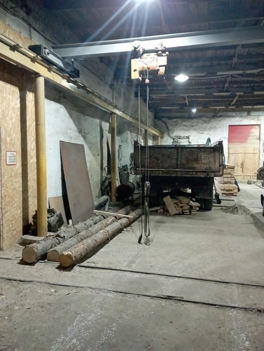 Продам помещение.