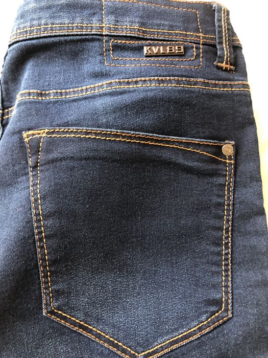 Дънки мъжки/младежки