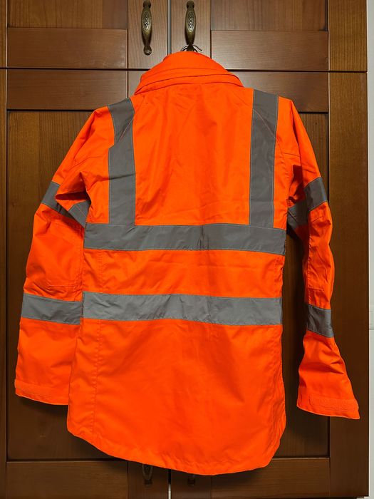 Jacheta Portwest de lucru, femei