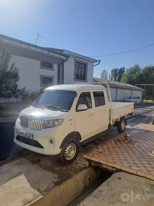 Юк ташиш, Грузоперевозки, перевозки, Shipping, Yuk tashish, yuk tawiw.