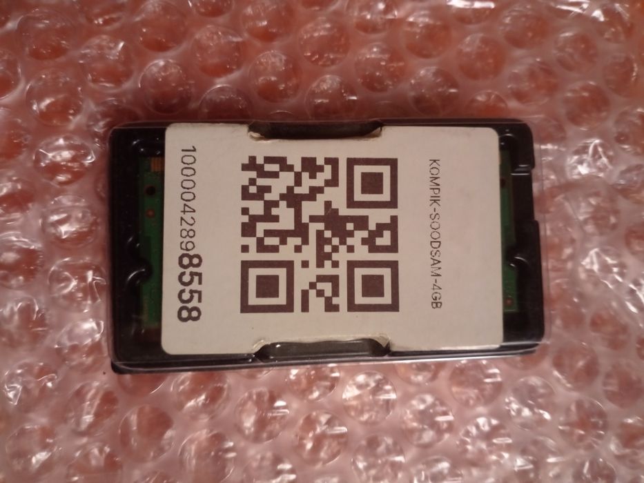 ddr3 yangi
Tel +9989