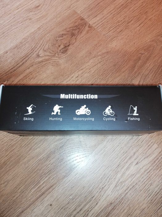 Отопляеми ръкавици с батерии