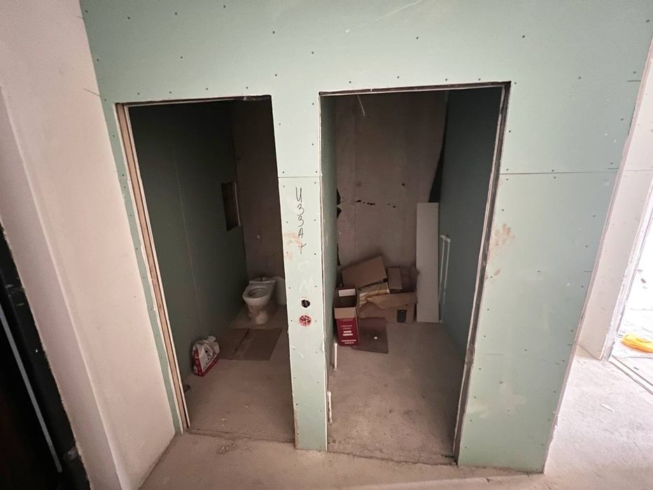 Учтепа Урикзор бозорини олди 3/12/16