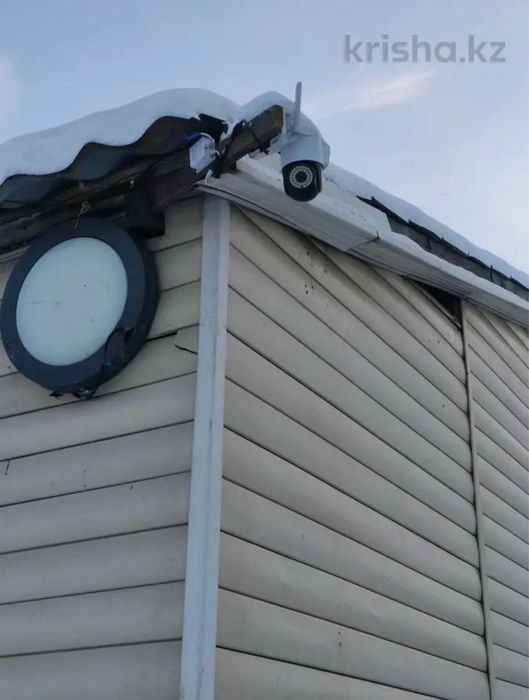 Продам дом район мичурина!