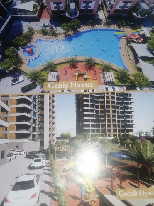 Курсы английского