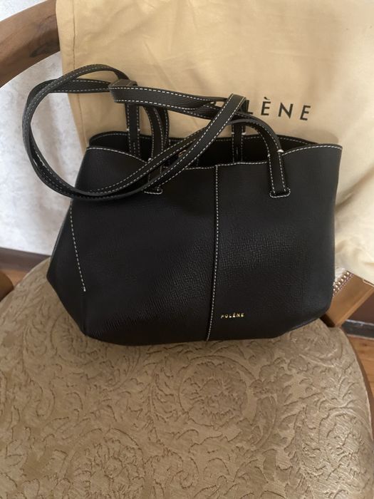 Сумка шоппер Polen