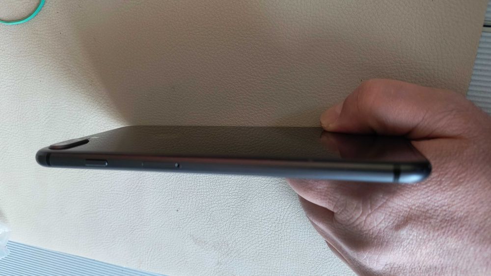 Iphone 8 Plus ,64GB,80%-Батерия,iOS 16.7.12