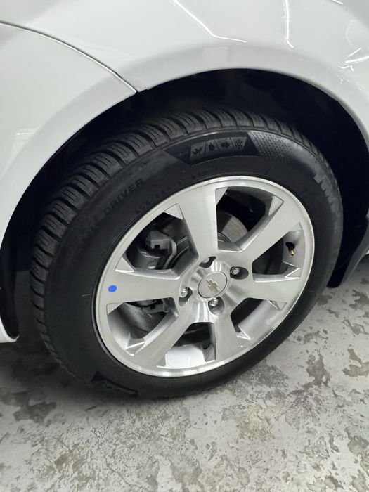 Jentra 2019 paz 3 aftomat 4 pak metan gaz