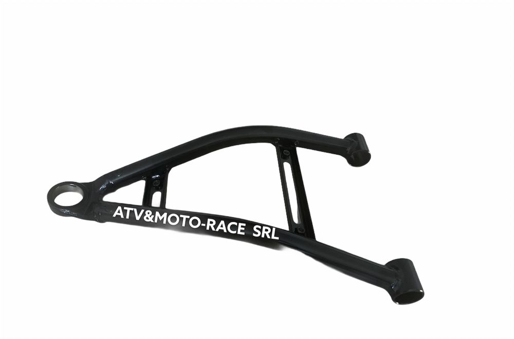 Brat bascula atv Cf moto Linhai Tgb Can am Polaris etc