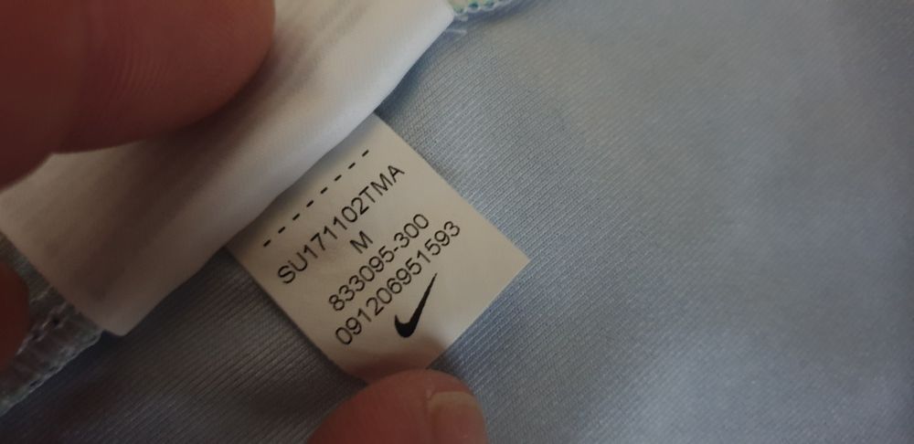 Nike Golf Stretch Standart Fit Dri - Fit  M НОВО! ОРИГИНАЛ! Мъжка Тени