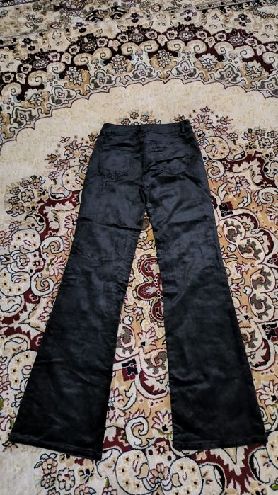 Продам женские штаны