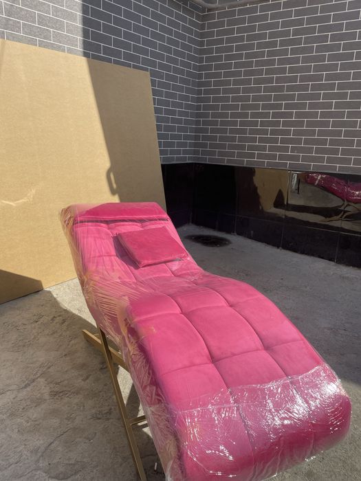 Eng sifatli va ishonchli kushetkalarimiz