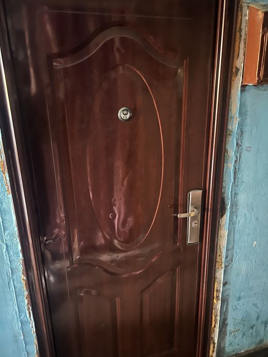 Craiova Valea Rosie  1 camera 12000 euro