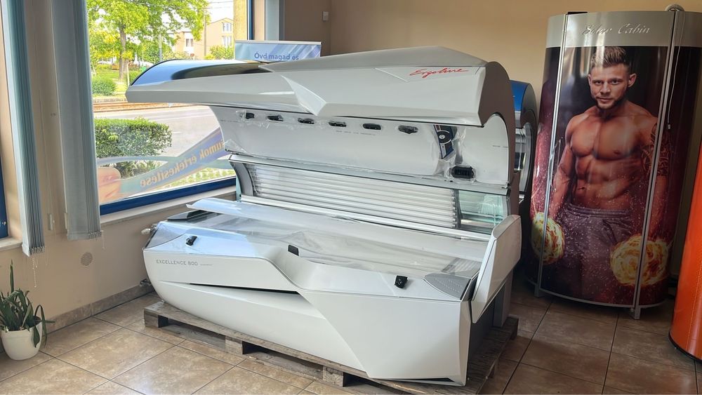 Solarii verticale-orizontale.Preț intre 5500-10000E