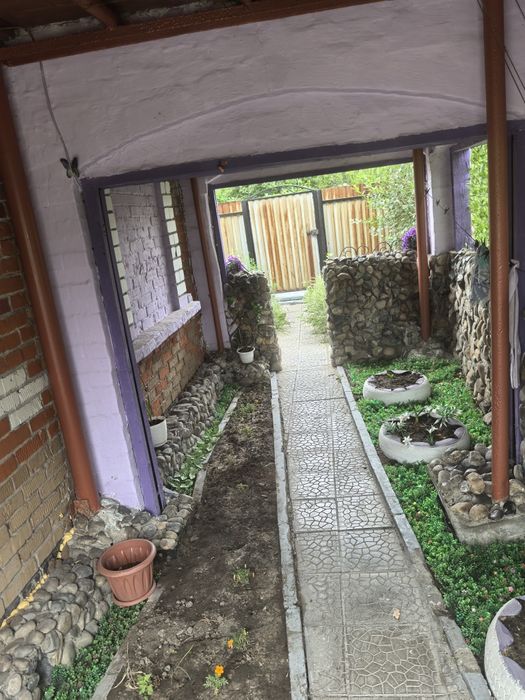 Продам Ухоженную Дачу Мечты