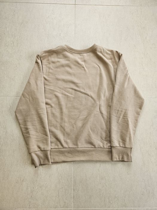 Bluză Travis Scott Utopia Cactus Jack Crem