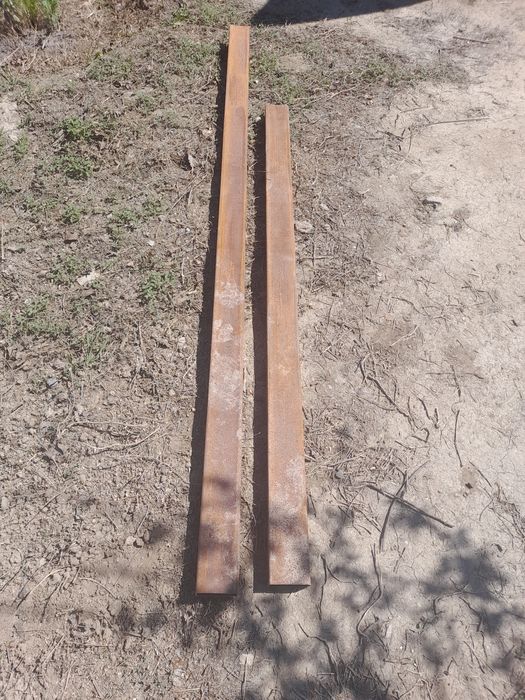 Профиль труба сатылады