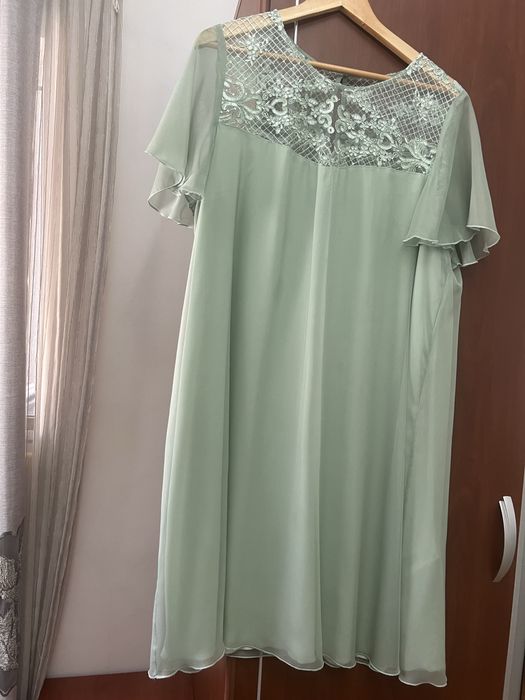 Rochii deosebite  yokko