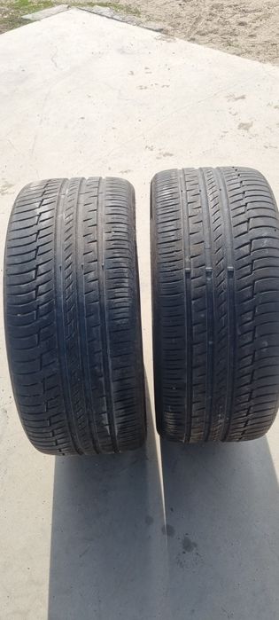 275 35 r22 continental