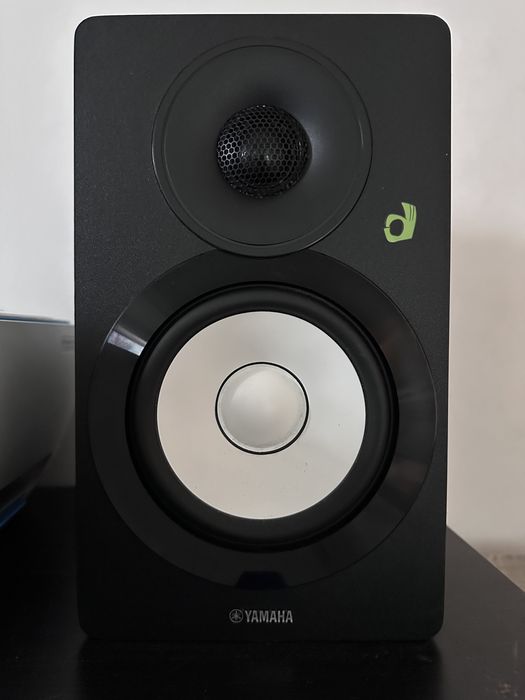 Monitoare studio Yamaha NX-N500 – noi, sunet profesional