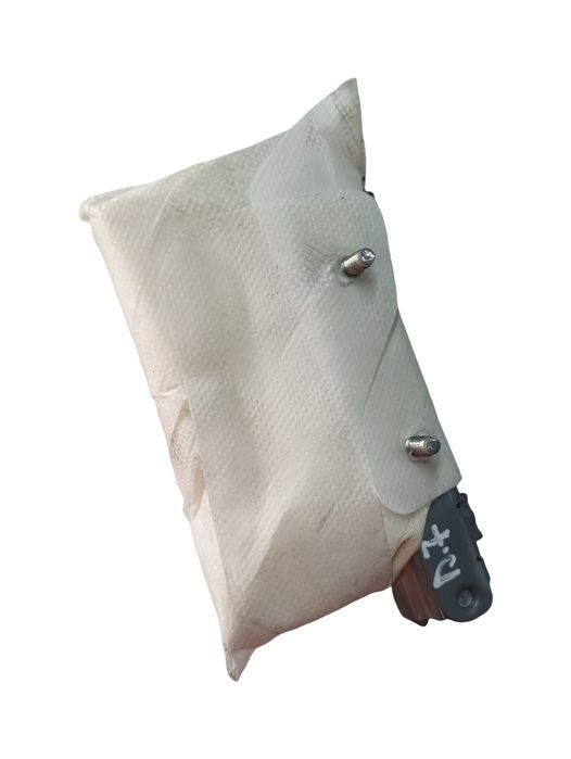 Airbag Scaun Dreapta Fata Toyota Auris _E15_ 2006 - 2012