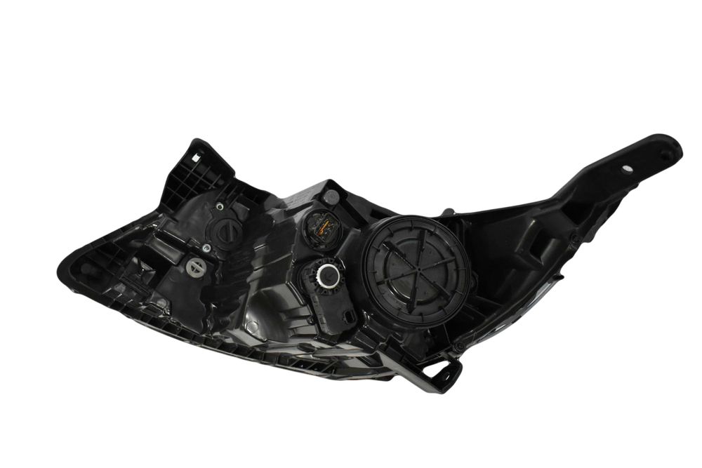 Фара RH Rio 4 15- (Линза)