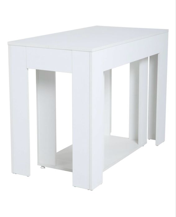 Продам стол трансформер