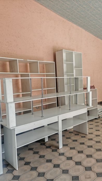 Бағасы келісімді