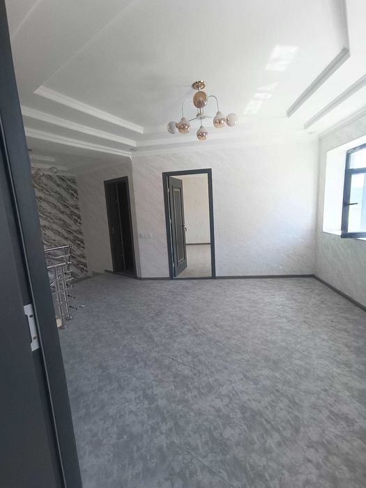 Срочно продается коттедж на Бадамзаре