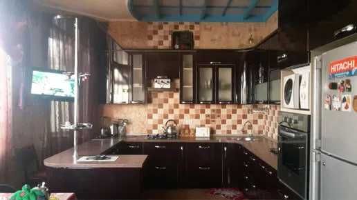 Аренда Дом на Никитина 2600 у.е.