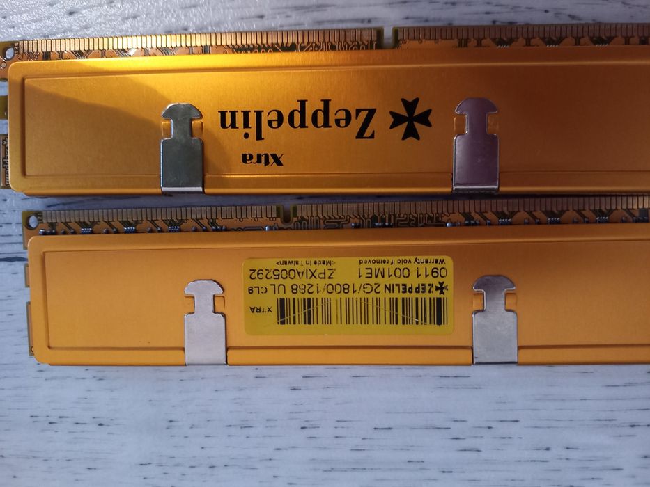 Продам запчасти на компьютер