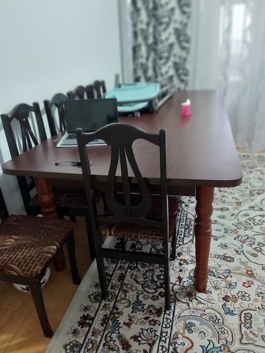 Продам стол срочно!!!