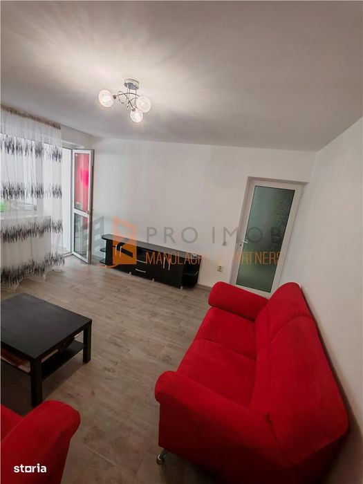 EXCLUSIVITATE! Apartament 4 camere cf 1 zona sos. Brailei