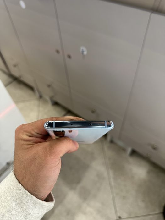 Huawei P30 Pro 256GB 8GB RAM NOU Full Box Garantie NOU !