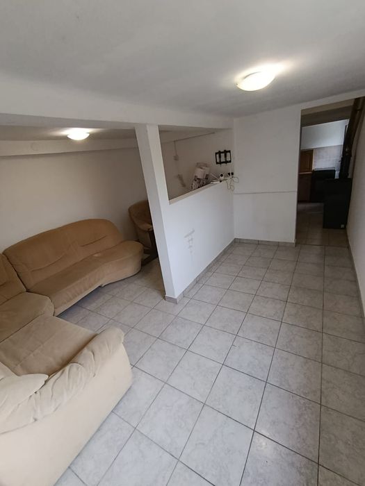 Casa de vanzare zona 3 insule