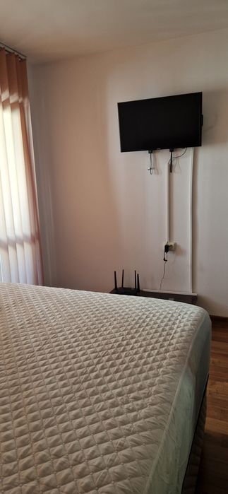Închiriere garsoniera Doamna  Stanca, Selimbar