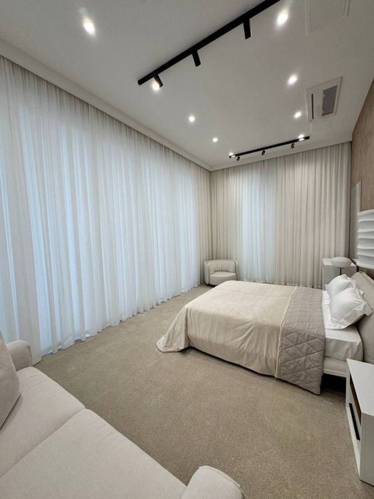 Центр Луначарский Продается экселюзивеый дом