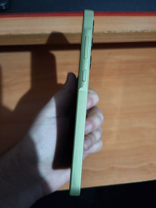 Samsung Galaxy A35 5G