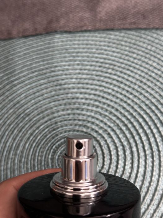 Parfum Dior Sauvage Elixir 100ml