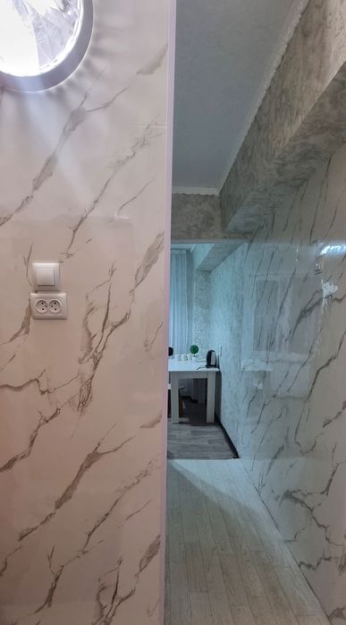 Сдам 1.5 Квартиру Посуточно