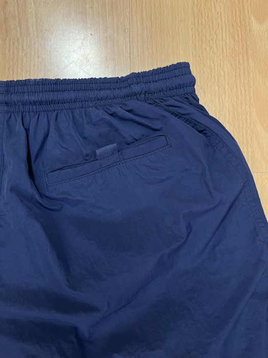 Hugo Boss Octopus мъжки плажни шорти L
