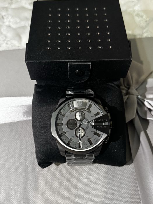 Diesel нов мъжки часовници