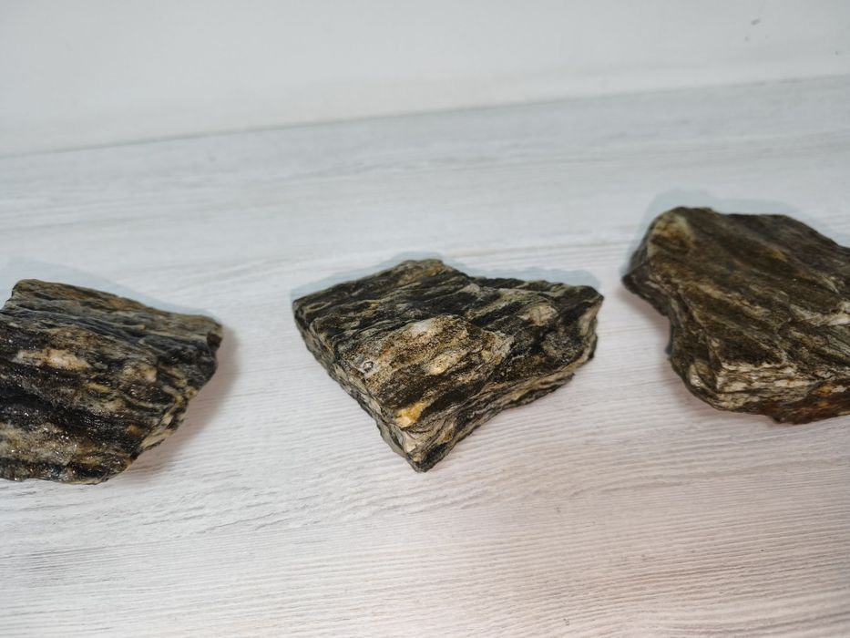 Камни для аквариума