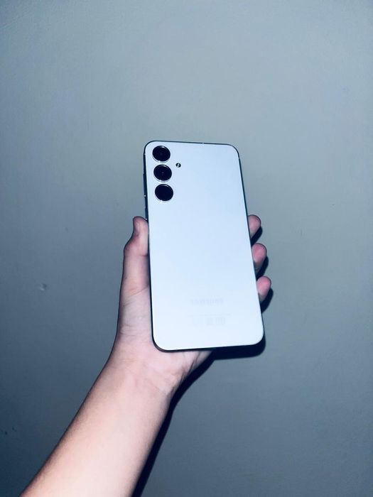 Самсун A55 сатылады