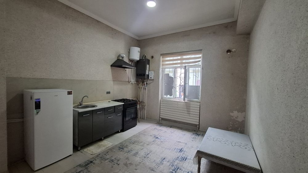 Arenda Kvartira Sergili Bobir Maxallada 2/1/3 Oyla zags Uzoq Muddat
