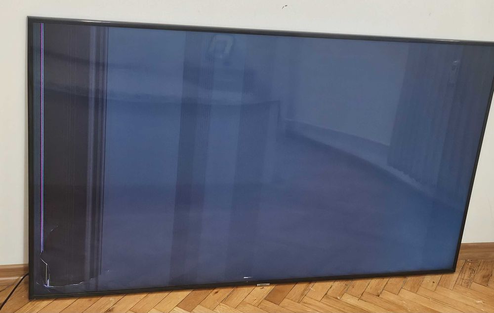 Samsung за части